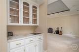 5 Sparkleberry Lane - Photo 14