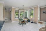 5 Sparkleberry Lane - Photo 15