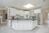 5 Sparkleberry Lane - Photo 17