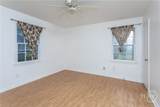 5 Ossabaw Road - Photo 12