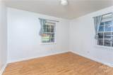 5 Ossabaw Road - Photo 17