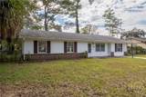 5 Ossabaw Road - Photo 2