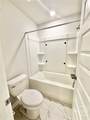 245 Lillian Street - Photo 18
