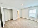 245 Lillian Street - Photo 19