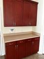 156 Chapel Lake South - Photo 13