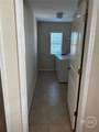 156 Chapel Lake South - Photo 22