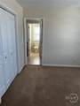 156 Chapel Lake South - Photo 25