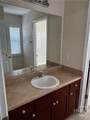 156 Chapel Lake South - Photo 28