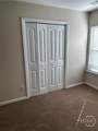 156 Chapel Lake South - Photo 32