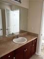 156 Chapel Lake South - Photo 34