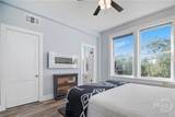 106 Gwinnett Street - Photo 29