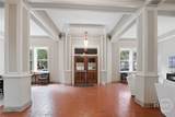 106 Gwinnett Street - Photo 7