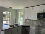 105 Millen Street - Photo 6