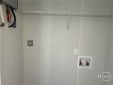 105 Millen Street - Photo 8