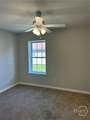 105 Millen Street - Photo 10