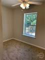 105 Millen Street - Photo 14