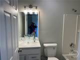 105 Millen Street - Photo 16
