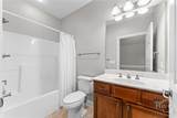 1102 River Oaks Drive - Photo 21