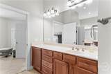 1102 River Oaks Drive - Photo 73