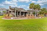 1102 River Oaks Drive - Photo 133