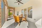 1102 River Oaks Drive - Photo 13