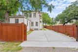407 35th Street - Photo 22