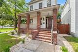 407 35th Street - Photo 26