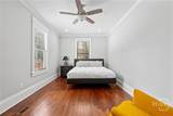 407 35th Street - Photo 55