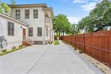 407 35th Street - Photo 17