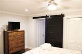 23 Forest Beach Drive - Photo 9