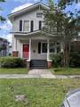 856 35th Street - Photo 2