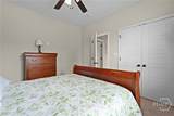 856 35th Street - Photo 26