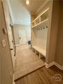 856 35th Street - Photo 3