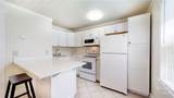 856 35th Street - Photo 33