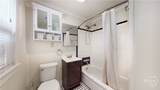 856 35th Street - Photo 38