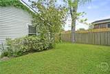 856 35th Street - Photo 40