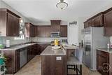 223 Rutledge Drive - Photo 21