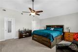 223 Rutledge Drive - Photo 30