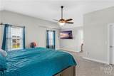 223 Rutledge Drive - Photo 32