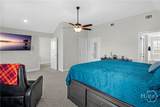 223 Rutledge Drive - Photo 33