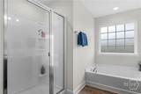 223 Rutledge Drive - Photo 38
