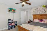 223 Rutledge Drive - Photo 45