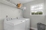 223 Rutledge Drive - Photo 48