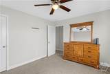 223 Rutledge Drive - Photo 54