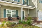 223 Rutledge Drive - Photo 5