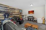 223 Rutledge Drive - Photo 60
