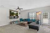 223 Rutledge Drive - Photo 62