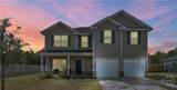 223 Rutledge Drive - Photo 70
