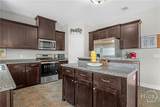 223 Rutledge Drive - Photo 15