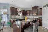 223 Rutledge Drive - Photo 17